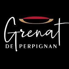 Confrérie du grenat de Perpignan